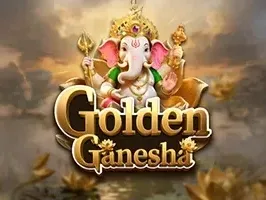 Golden Ganesha screenshot