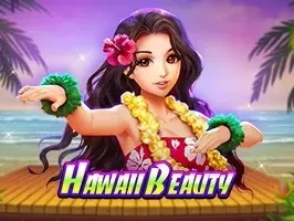 Hawaii Beauty screenshot