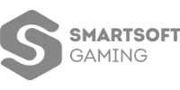 प्रिमिअम स्लट logo