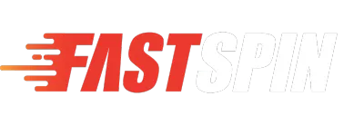 फास्टस्पिन logo